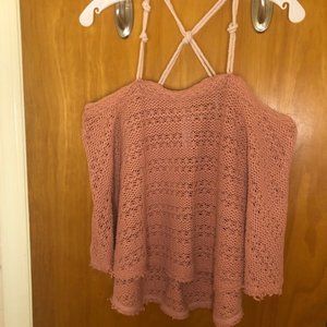 Free People (FP Swim)